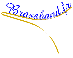 BrassBand.fr le site des Brass Bands !