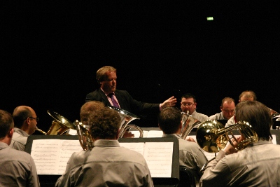 Brass Band Nord-Pas-de-Calais