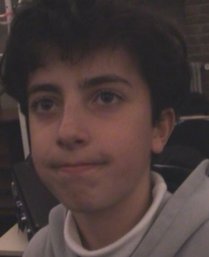 Lucas Lucas