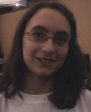 Rachel Rachel